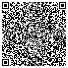 QR code with Quick Pro Lawn Service contacts