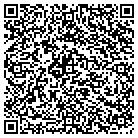 QR code with Almost Anytime In-Home TV contacts