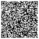 QR code with Playboyzz contacts