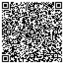 QR code with Norma Home Care Inc contacts