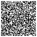 QR code with William D Nordstrom contacts