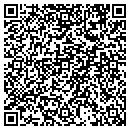 QR code with Supercrete Inc contacts