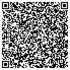 QR code with Intelligent Home Systems contacts
