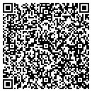 QR code with Against The Clock contacts