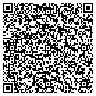 QR code with Shear's Barber Shop 2000 contacts