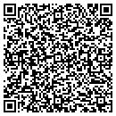 QR code with Tree Store contacts