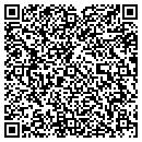 QR code with Macaluso & Co contacts