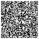 QR code with Stephanie's Beauty Supplies contacts