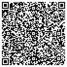 QR code with Shawn Orrs Plumbing Co Inc contacts