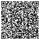 QR code with Fazio Eye Institute contacts