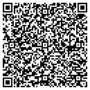 QR code with Total Loss Control Inc contacts