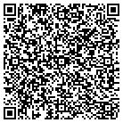 QR code with Picasso Clinic And Associates Inc contacts