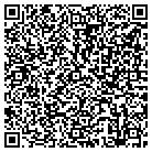 QR code with Plamar Homecare Services Inc contacts