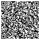 QR code with Playa Azul Home Health Care contacts