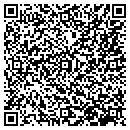 QR code with Preferred Care At Home contacts