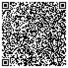 QR code with Sun Electronic Systems Inc contacts