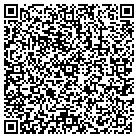 QR code with Stereo One of Fort Smith contacts