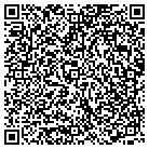 QR code with University Psychotherapy Group contacts