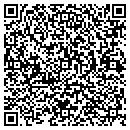 QR code with Pt Global Inc contacts
