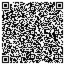 QR code with Melvin Agency contacts