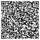QR code with Burton Instruments contacts