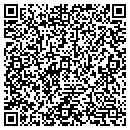 QR code with Diane McCoy Inc contacts