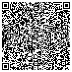 QR code with Real Best Home Health Service Inc contacts