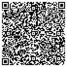QR code with TNT Landscaping & Lawn Service contacts