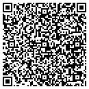 QR code with Shady Lane Shoppe contacts