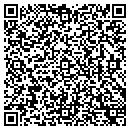 QR code with Return To Wellness LLC contacts
