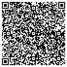 QR code with Dowling's Welding & Fab Inc contacts