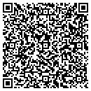 QR code with Rose Home Care Inc contacts