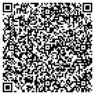 QR code with Seaside Resort Rentals & Mgmt contacts