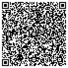 QR code with Mastercraft Construction Inc contacts