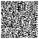 QR code with Samaritin Home Care Provider Inc contacts