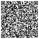 QR code with Flush Catchers Service Inc contacts