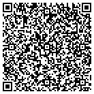 QR code with R&G Technologies Inc contacts