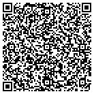 QR code with New Market Steakhouse Inc contacts