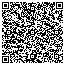 QR code with Med Tech Services contacts