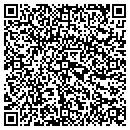 QR code with Chuck Stevenson OD contacts