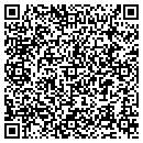 QR code with Jack L Camp Trucking contacts