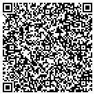 QR code with Balogh Family Partnership contacts