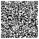 QR code with Arlen Ness Custom Motorcycles contacts