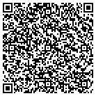 QR code with Rob S General Mobile Home contacts