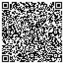 QR code with Leomar Paint Co contacts