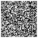 QR code with DJ & Karaoke Supply contacts