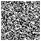 QR code with Matt Construction Services contacts