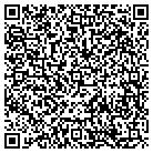 QR code with Supply Uni Home Health Medical contacts