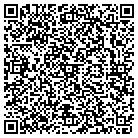 QR code with David Tart Carpentry contacts