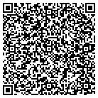 QR code with Health Tech Occupational Service contacts